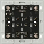 Jung Funk-Wandsender-Modul FM 4001 M