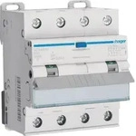Hager FI/LS-Schalter ADX432D
