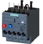 Siemens Dig.Industr. &Uuml;berlastrelais 3RU2116-1GB0