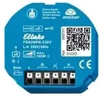 Eltako Funk-Universal-Dimmaktor FD62NPN-230V