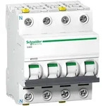 Schneider Electric LS-Schalter A9F04750
