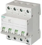 Siemens Dig.Industr. Ausschalter 5TL1663-0