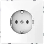 Merten SCHUKO-Steckdose lotosws MEG2400-6035