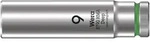 Wera Werk Steckschl&uuml;sseleinsatz 004506