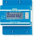 Eltako Wandler-Drehstromz&auml;hler DSZ15WDM-3x5A MID