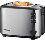 Severin Toaster AT 2514 eds/sw
