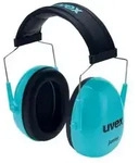 Uvex Kapsel-GH uvex 2600010