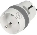 DELTA DORE DuoFern Zwischenstecker 9472-1