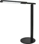 Fabas Luce LED-Schreibtischleuchte 3550-30-101