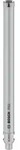 Bosch Power Tools Dia Bohrkrone 1/2 2608601733