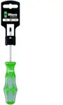 Wera Werk Schraubendreher 368 SB