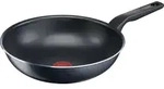 Tefal Wokpfanne 28cm C38519