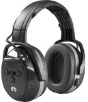 Hellberg Xstream LD Kopfb&uuml;gel 48001-001
