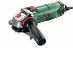 Bosch Power Tools Winkelschleifer 06033A240E