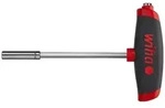 Wiha Bithalter 388 1/4"x150