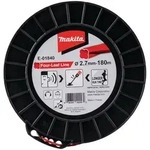 Makita M&auml;hfaden Four Leaf E-01840