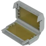 WAGO GmbH &amp; Co. KG Gelbox 207-1333