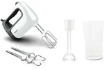 Tefal Handmixer HT4611