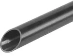 Fr&auml;nkische Kunststoff-Stangenrohr FPKu-ES-F-UV 32 sw