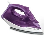 Tefal Dampfb&uuml;geleisen FV2836