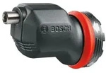 Bosch Power Tools Exzenteraufsatz 1600A01L7S