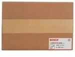 Bosch Power Tools Schutzhaube 1605510366