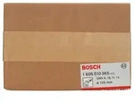 Bosch Power Tools Schutzhaube 1605510365