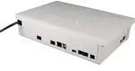 Agfeo IP-Telefonanlage ES 548