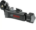 Bosch Power Tools Halterung 1608M0070F
