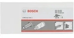 Bosch Power Tools Staubbox 2605411233