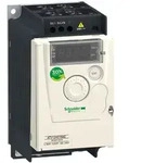 Schneider Electric Frequenzumrichter 1ph. ATV12H018M2