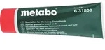 Metabowerke Spezialfett 631800000