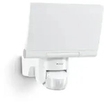 Steinel Sensor-LED-Strahler XLED home 2 SC WS
