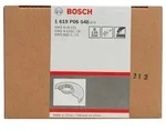 Bosch Power Tools Schutzhaube 1619P06548