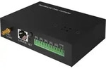 Doorbird IP E/A T&uuml;r Controller 423860346