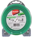 Makita M&auml;hfaden Four Leaf E-01775