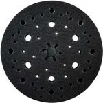 Metabowerke Schleifteller 630259000