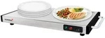 Korona Warmhalteplatte 59500 eds
