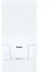Vaillant Elektro-Durchlauferhitzer VED E 24/8 BB