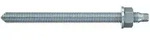 Fischer Deutschl. Gewindestange RG M10x130