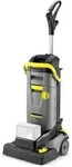 K&auml;rcher Scheuersaugmaschine 1.783-234.0
