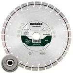 Metabowerke Set Diamanttrennscheibe Set 1xDia-TS230mm UP