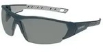 Uvex B&uuml;gelbrille uvex i-works 9194270