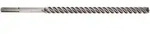Metabowerke SDS-max-Bohrer 623245000