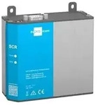 Insys LAN-Router 2xLAN,1xRS232 SCR-E300 1.1