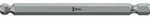 Wera Werk Bit 842/4#5059681001
