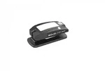 LED LENSER&reg; Cliplight SOLIDLINE SC2R