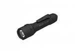 LED LENSER&reg; Taschenlampe SOLIDLINE SL10