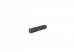 LED LENSER&reg; Taschenlampe SOLIDLINE ST1