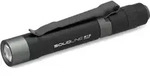 LED LENSER&reg; Taschenlampe SOLIDLINE ST2